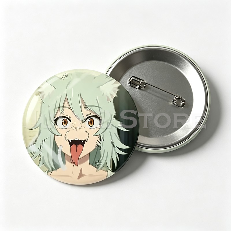 Halloween Costumes 2026 Chains - đánh giá và giá Anime Cosplay Images