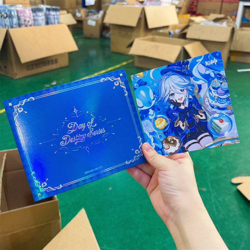Genshin Impact Genuine Ayaka K - đánh giá và giá Anime Cosplay Coloring Pages