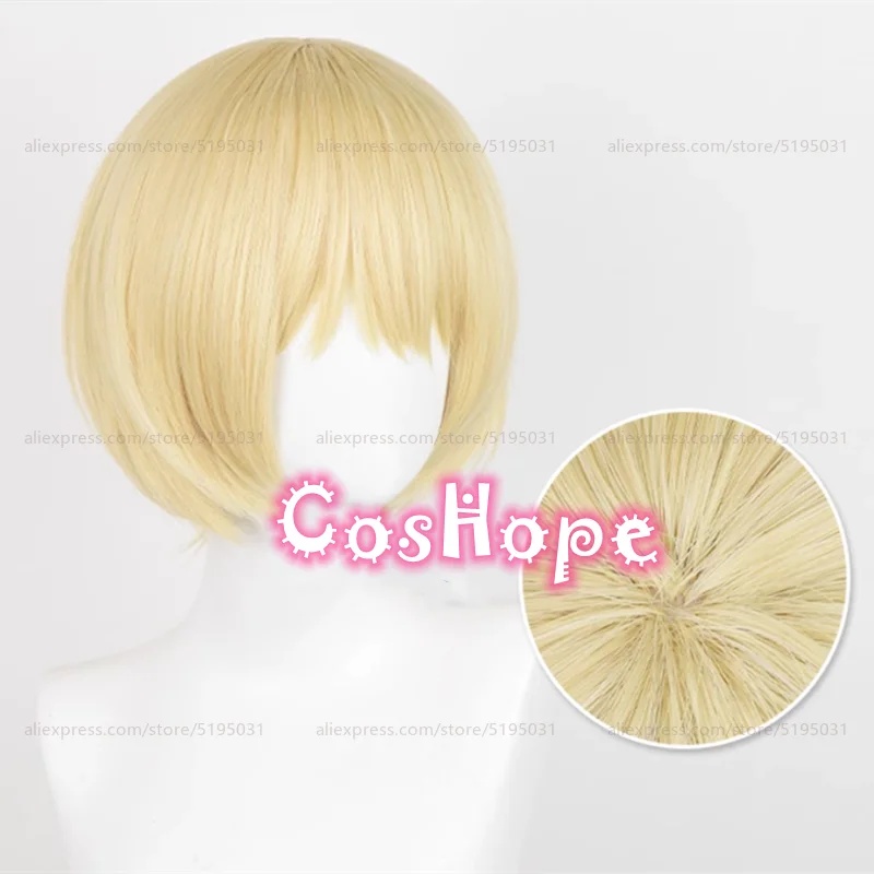 d;4'v\6.h/Armin Arlert 30cm Sh - đánh giá và giá Anime Cosplay Nun