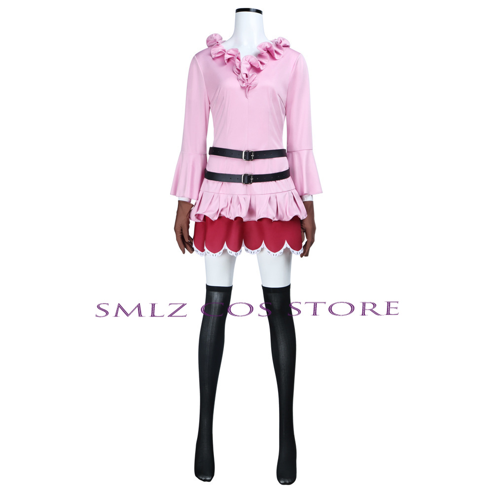 Anime Koala Cosplay Costume Wo - đánh giá và giá Anime Cosplay Women