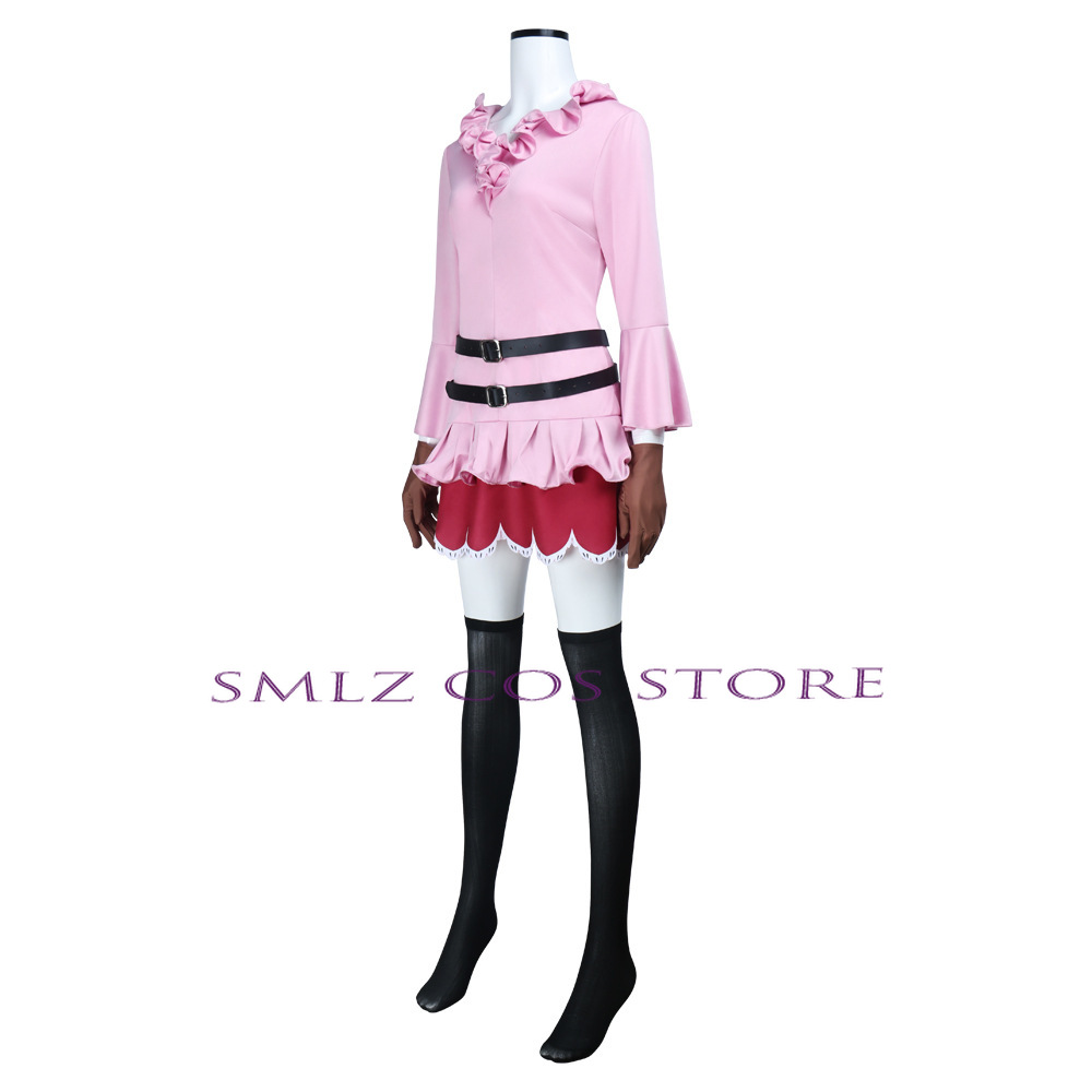 Anime Koala Cosplay Costume Wo - đánh giá và giá Anime Cosplay Women