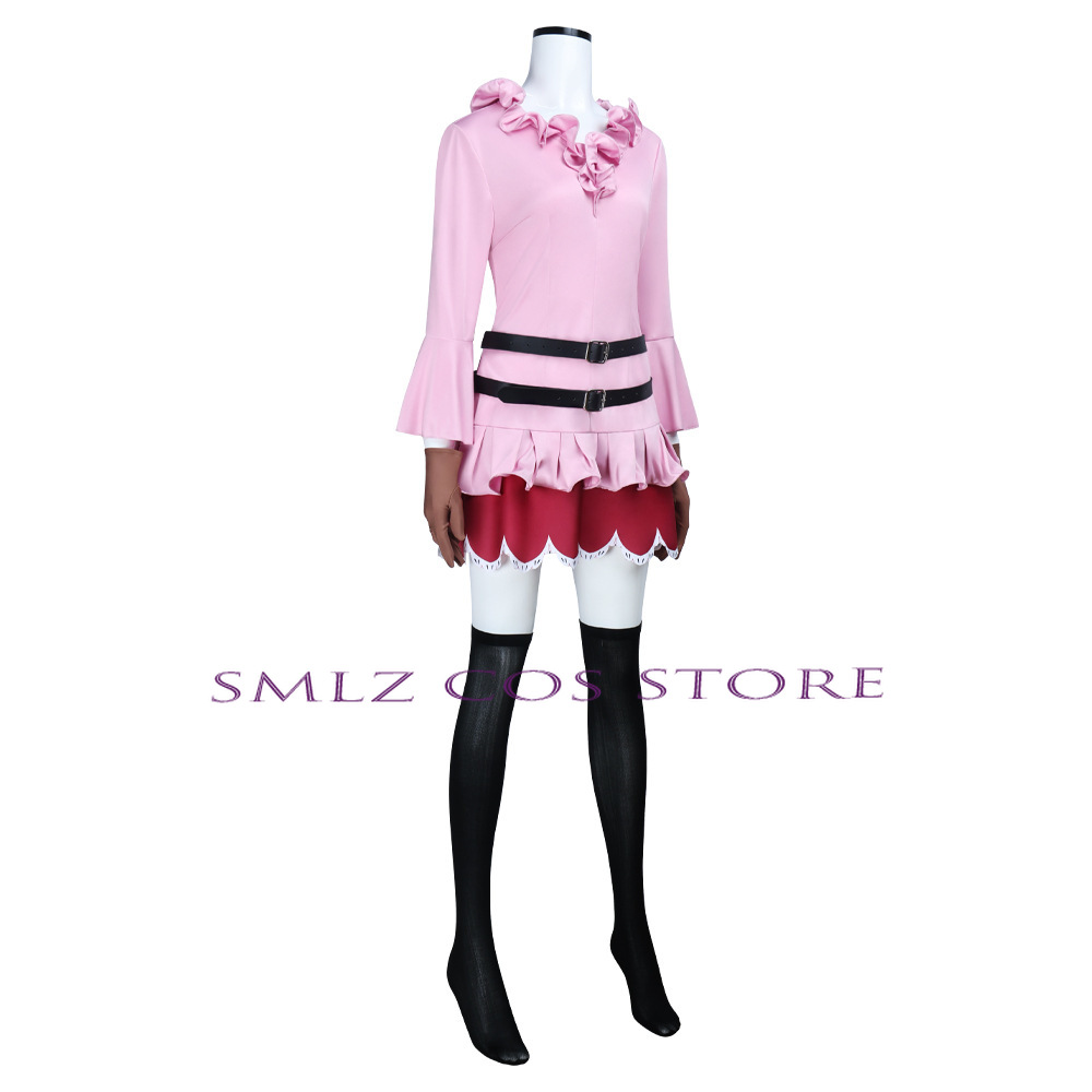 Anime Koala Cosplay Costume Wo - đánh giá và giá Anime Cosplay Women
