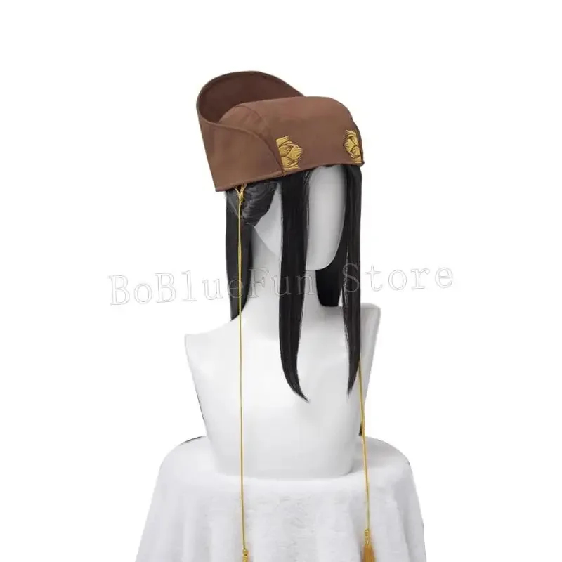 e,4;v'6\k/Anime Mo Dao Zu Shi  - đánh giá và giá Anime Cosplay Nun