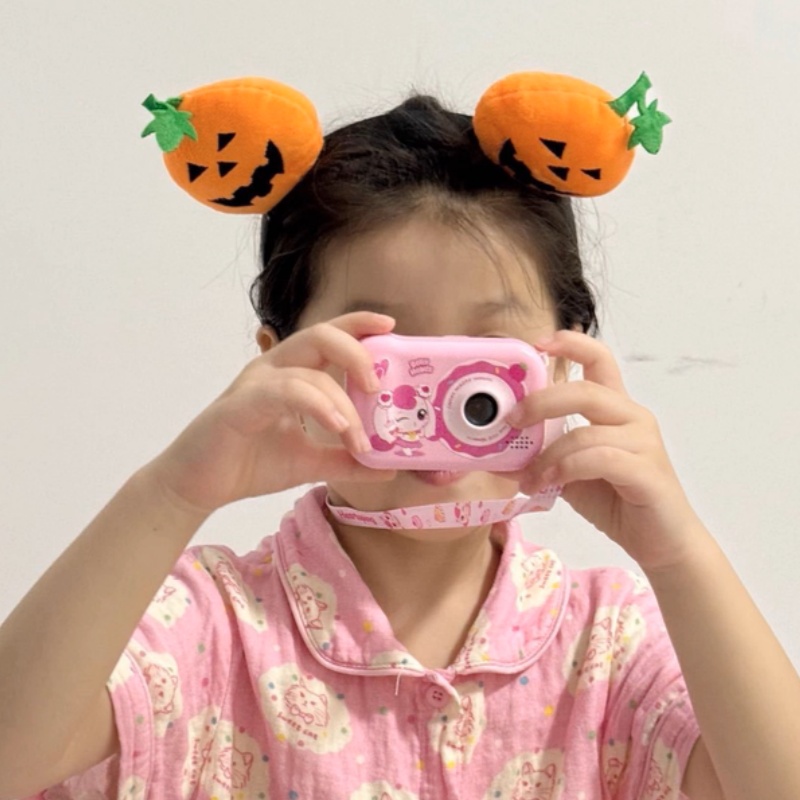 Catch Teenieping  High Pixel C - đánh giá và giá Anime Cosplay Ideas Girl